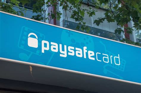 paysafecard casino,casino que aceita paysafe card